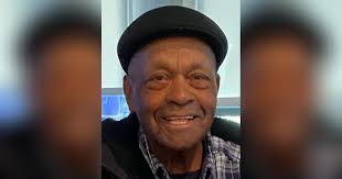 Obituary for Howard Garvin