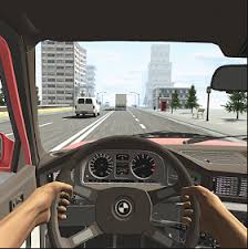 Racing In Car Apk Mod Unlimited Money Android Free Download Free Racing In Car Apk Mod Unlimited Money For Mobile On Apkmod1 Com In 2020 Car Mods Car Car Games