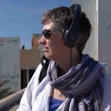 Lucy Fleming (@lucyfleming)