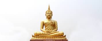 What are the verifiable facts about gautama shakyamuni buddha? Becoming A Buddha In Everyday Life The Art Of Living India