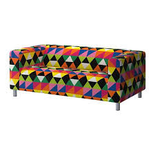 Ikea Us Furniture And Home Furnishings In 2020 Klippan Ikea Klippan Sofa Ikea