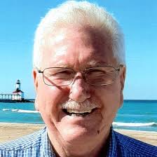 Obituary information for Robert N. Abner