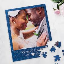 Pcworld's coupon section is created with close supervision and involvement from the p. Custom Photo Puzzle From Collage Com Up To 83 Off Groupon