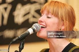 273 fotografias e imagens de alta resolução de Leigh Nash