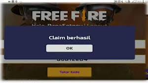 Nah, kali ini gamedaim akan memberikan kalian kode redeem terbaru tersebut. Dapatkan Kode Redeem Free Fire Ff Gratis Sampai 15 November 2019 Begini Cara Dan Syaratnya Tribun Sumsel