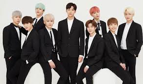 3 Sf9 Members That Caught The Attention Of Korean Media And Non Fans In Korea Kpopmap Kpop Kdrama And Trend Stories Coverage Sf9 or sensational feeling 9 (에스에프나인) is a nine member korean pop boy band that debuted in 2016 under fnc entertainment. korean media and non fans in korea