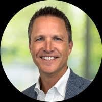 Tom Sikora's Instagram, Twitter & Facebook