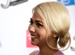 Gallery: Hasbro hosts Jem and the Holograms premiere