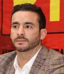 Erradicar la violencia, piden ante San Judas