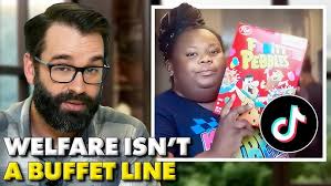 Peter Strutz 30er Video