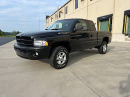 Image result for Dark Spruce 2000 Dodge