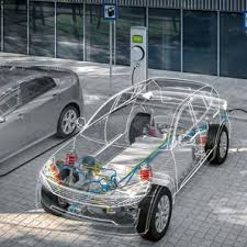 Diskusikan dengan kami kebutuhan jenis tas yang anda ingikan. Sika Group