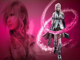 Check spelling or type a new query. Light Wp Lightning Farron Wallpaper 25890973 Fanpop