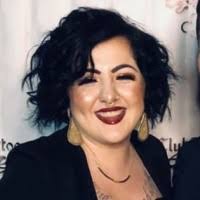 7 "Dina Corrales" profiles