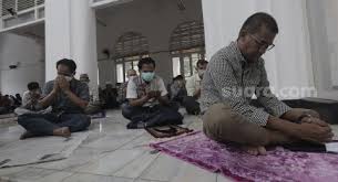 Semoga 10 doa akhir ramadhan dari nabi muhammad saw ini bermanfaat ya. Dvx1gsbj2xp Fm