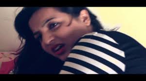 Able Summary, Latest News, Trailer, Cast, Where to Watch and More