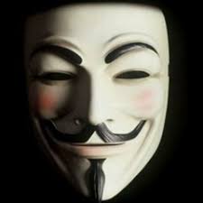 Stream YO QUIERO FUMAR 'CYPRESS HILL-VOODOO OVERDUB by LORO VOODOO