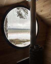 ella rechner (@ellarechner) • Instagram photos and videos