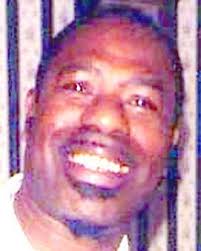 Clifford Sorrell Obituary (1946