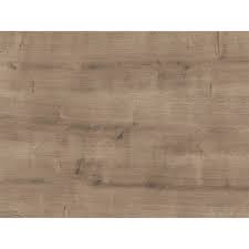 nobilia apl 135 eiche toscana nachbildung nobilia eiche arbeitsplatte