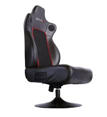 Gioteck Rc5 Professional Gaming Chair Ps4ps3xbox Onexbox 360nintendo Wii Upcmac Playstation 32 Gamer Chair Gaming Chair Big Chair