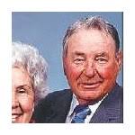 Kathryn Crowe Obituary