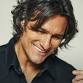 Joe Nichols