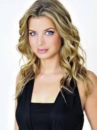 GZSZ"-Star Susan Sideropoulos kommt zurück