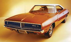 But the glamour boy of the lineup was the newly restyled charger. Dodge Charger 1966 1977