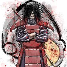 Naruto 1080x1080 montego sharingan images, similar and related. Manashishankashyapart On Twitter Man Seeks Peace Yet At The Same Time Yearning For War Those Are The Two Realms Belonging Solely To Man Thinking Of Peace Whilst Spilling Blood Is Something Only