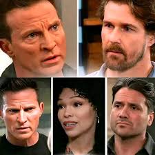 If you're a dedicated supporter of the show, there's only one response