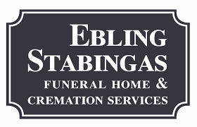 Obituary for Richard Earl "Dick" Fehr, Jr.