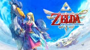 Taringa descargas juegos wii : Nintendo Wii Roms Descargar Juegos De Nintendo Wii Gamulator