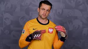 Lligues competicions equips competicions equips Kiedy Pozegnalny Mecz Lukasza Fabianskiego To Mu Sie Nalezy Sport Tvp Pl