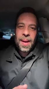 O Brasil não é quintal de ninguém!