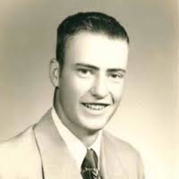 Elliott Mortuary & Crematory : Hutchinson, Kansas (KS)