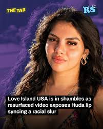 Viewers are calling for her to be removed from the show