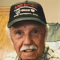 Louis Dias Jr. Obituary