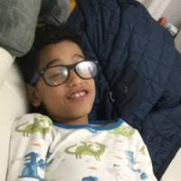 10 "Fermin Guzman" profiles