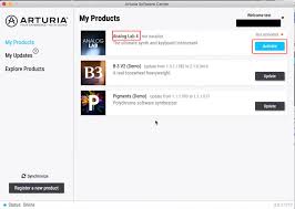 Installing Arturia Plugins With Splice Help Center