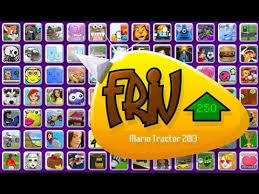 Friv es una página que nace unos años con un formato de presentación de juegos, totalmente diferente hasta lo que había en el mundo de las páginas de juegos. Tutorial Friv Dice Adobe Flash Player Bloqueado Que Hago Youtube