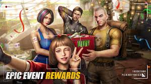 Recent coverage in major new outlets has called attention. Puzzles Survival Overview Google Play Store Us
