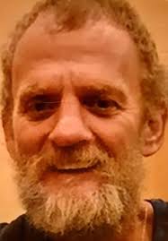 Dennis White Obituary October 9, 2021