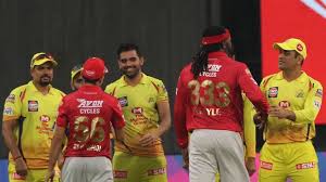 The kings xi punjab appear to be the overwhelming favourites to win this match in the indian we expect the kings xi punjab to pull off a brilliant win against the 'wounded tigers' chennai super kings. Rgv0vxinlqshfm