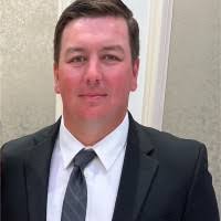 80+ "Condit" profiles