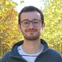 Jay Wymer's Instagram, Twitter & Facebook