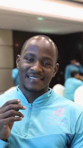 Deliveroo Qatar is showing appreciation to its fleet of riders, rewarding  them for their hard work, dedication and commitment to delivering  exceptional service! , 🔹50 riders were treated to a movie ...