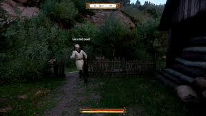 Deliverance is warhorse studios' attempt at creating a if you're interested in the modding community and what they have in store for henry, let me guide you through the best mods to download for kingdom come: Review In Progress Kingdom Come Deliverance Destructoid