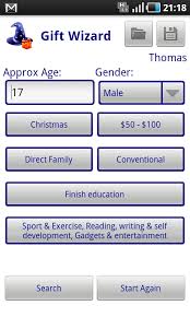 4.7 out of 5 stars. Amazon Com Gift Wizard Appstore For Android