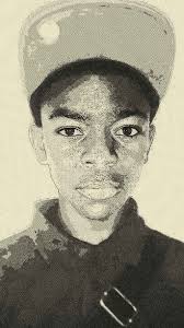 Turn Your Picture Into An Artistic Hand Drawing Sketch
